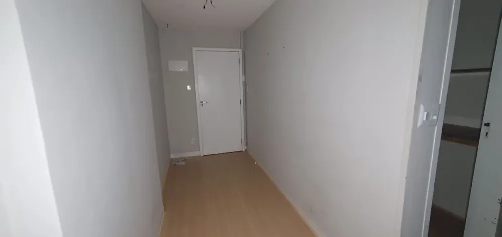 Sala-Conjunto, 32 m² - Foto 3