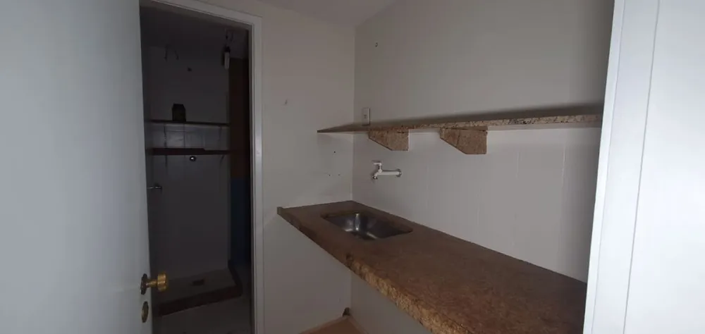 Sala-Conjunto, 32 m² - Foto 7