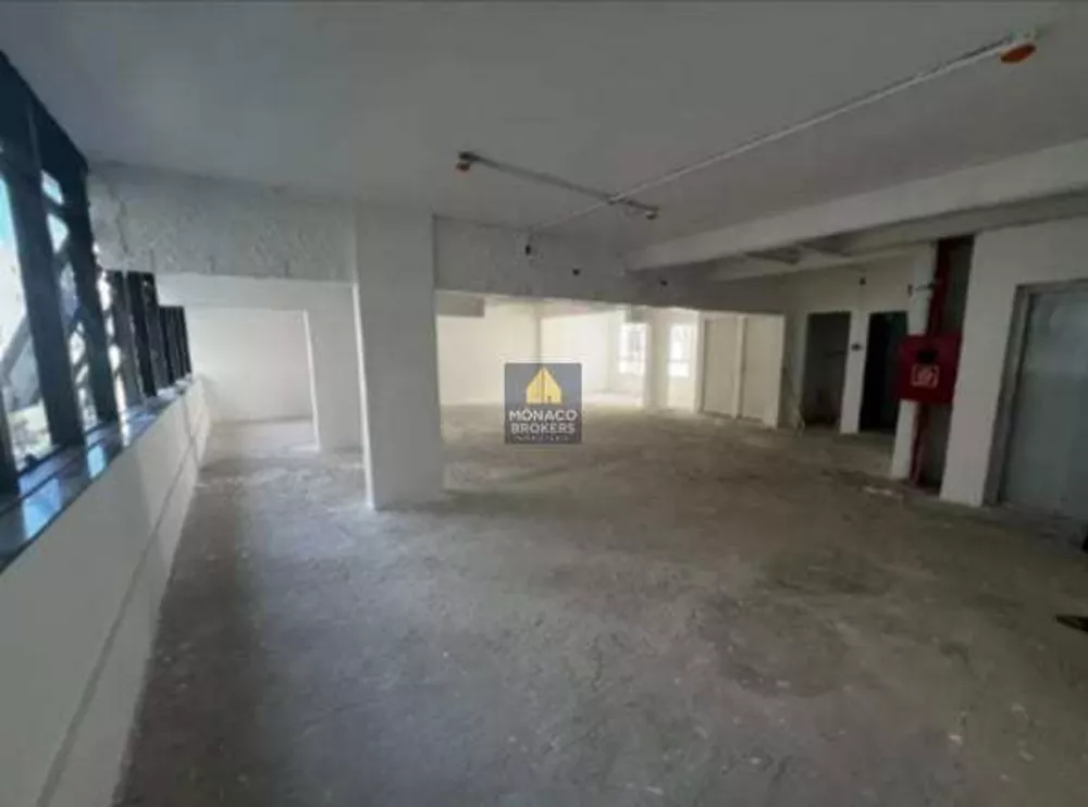 Sala-Conjunto, 145 m² - Foto 6