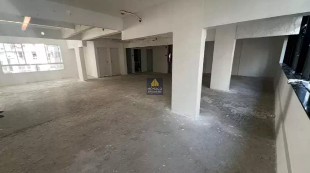 Sala-Conjunto, 145 m² - Foto 5