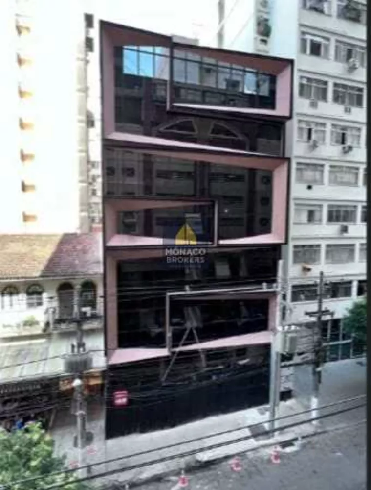 Sala-Conjunto, 145 m² - Foto 1