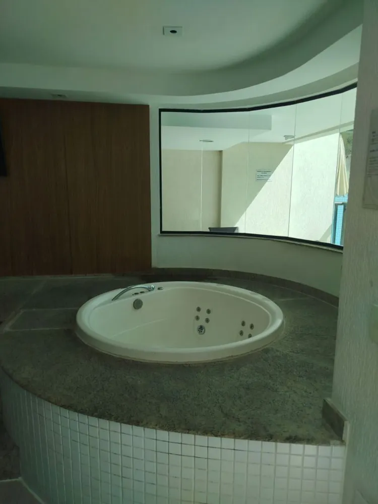 Apartamento, 2 quartos, 74 m² - Foto 9