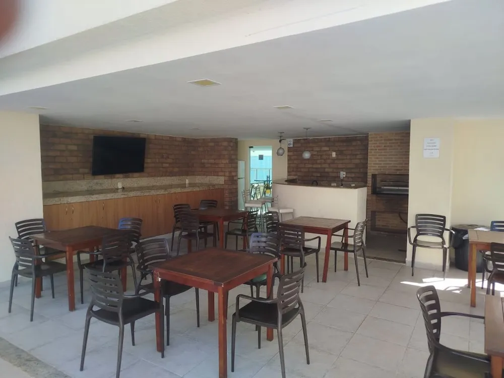 Apartamento, 2 quartos, 74 m² - Foto 24