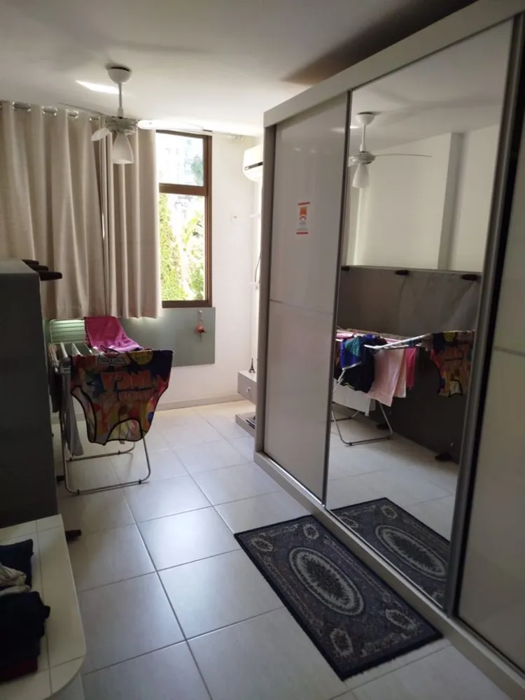 Apartamento, 2 quartos, 74 m² - Foto 6