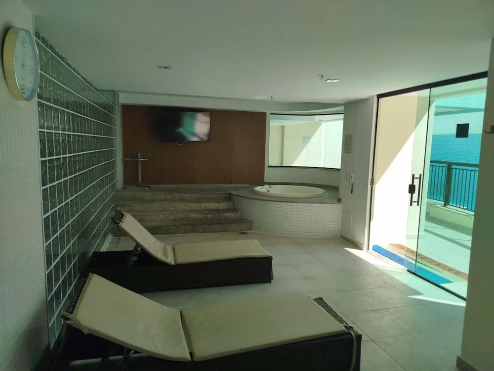 Apartamento, 2 quartos, 74 m² - Foto 22