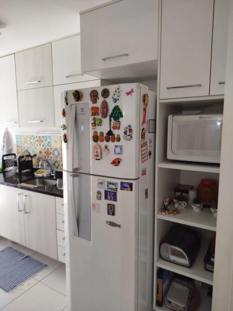 Apartamento, 2 quartos, 74 m² - Foto 25
