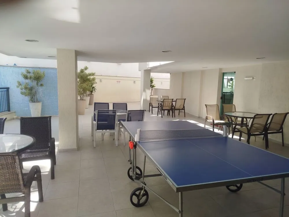 Apartamento, 2 quartos, 74 m² - Foto 11