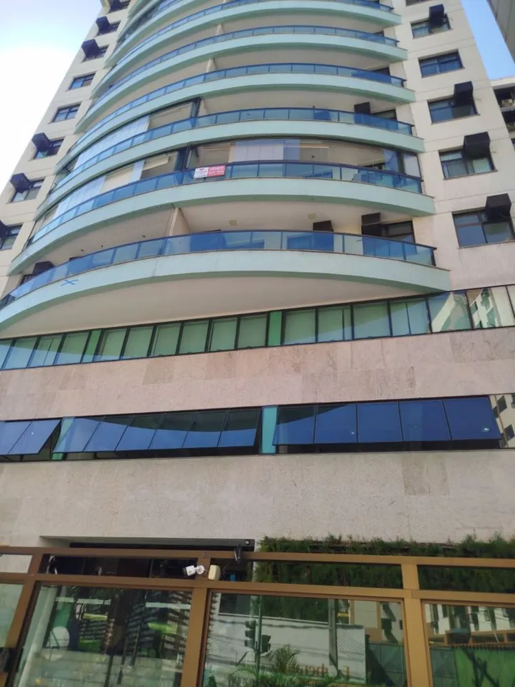 Apartamento, 2 quartos, 74 m² - Foto 10