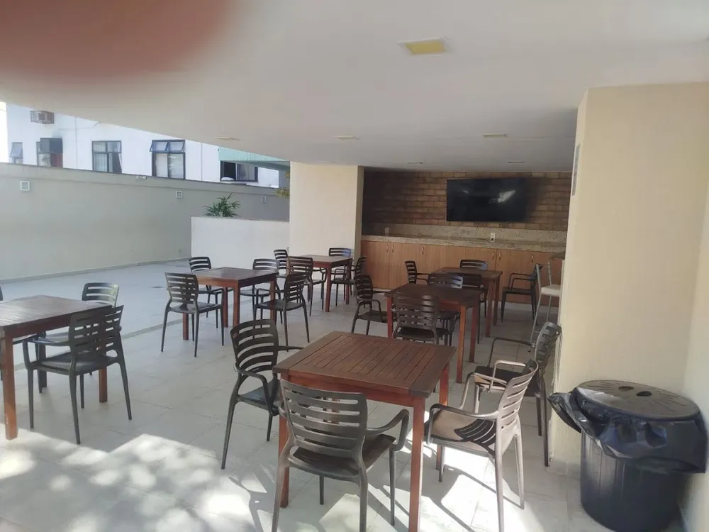 Apartamento, 2 quartos, 74 m² - Foto 21