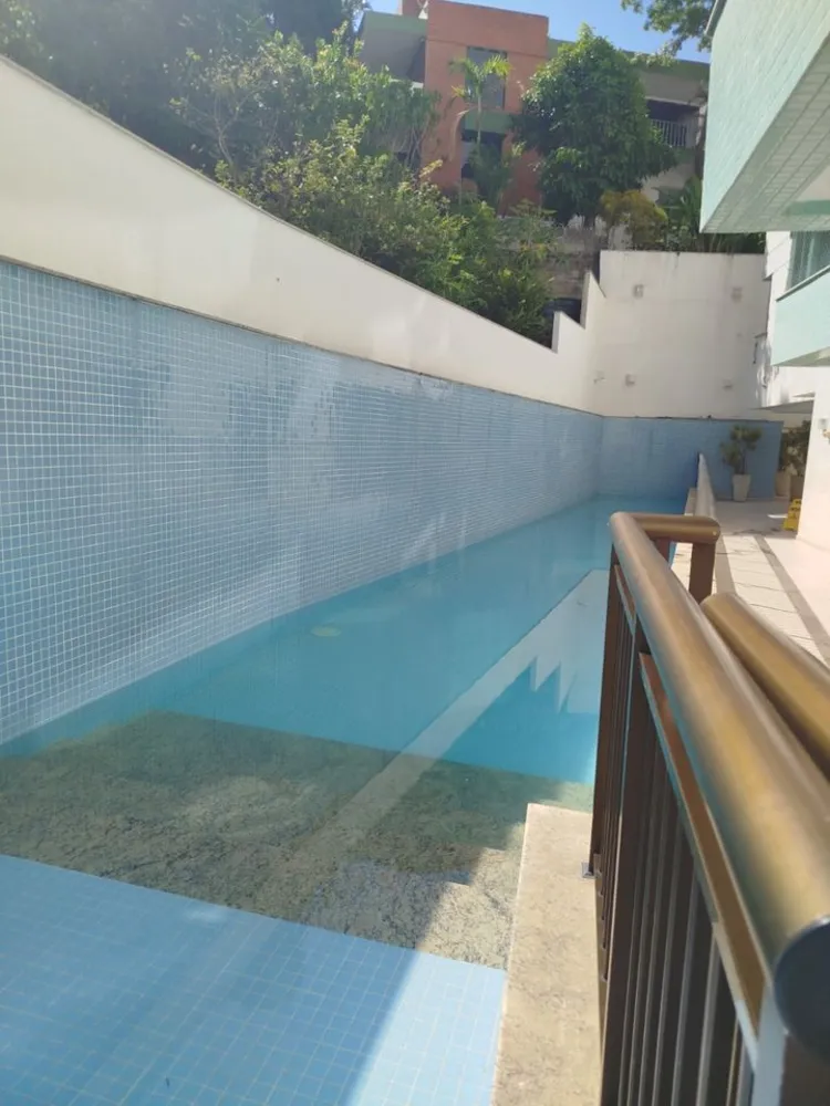Apartamento, 2 quartos, 74 m² - Foto 19