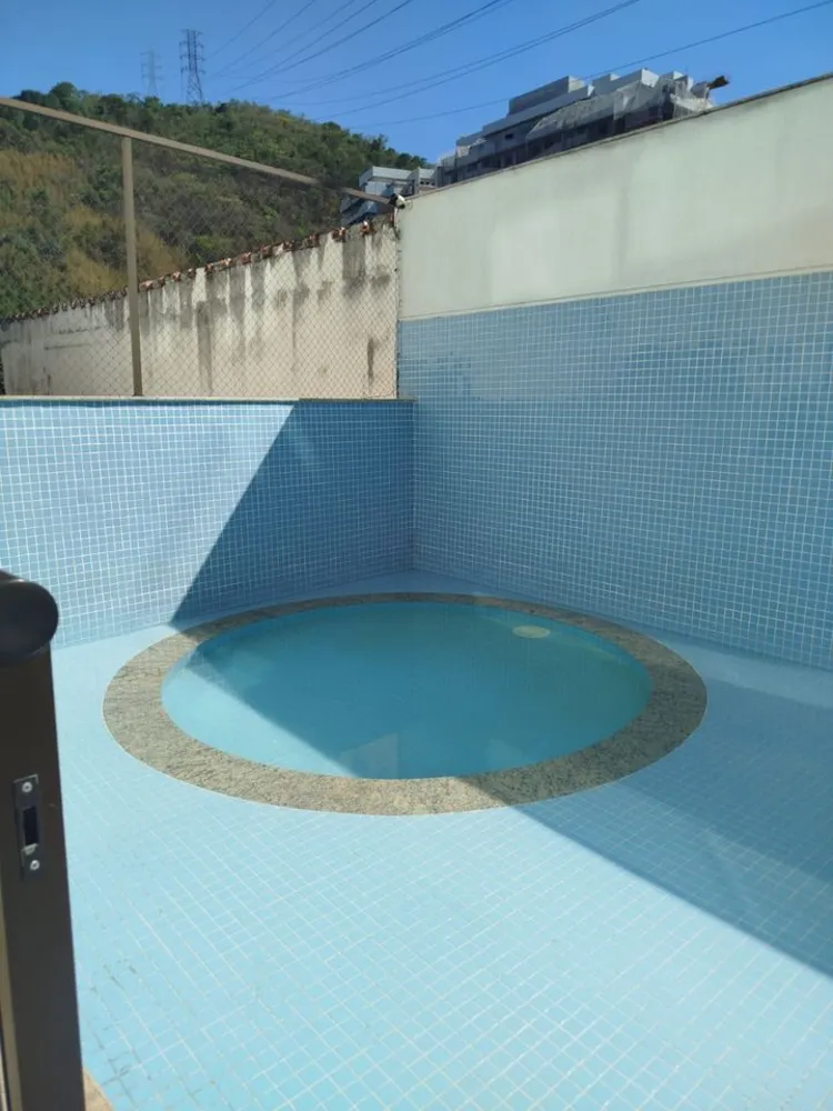 Apartamento, 2 quartos, 74 m² - Foto 18