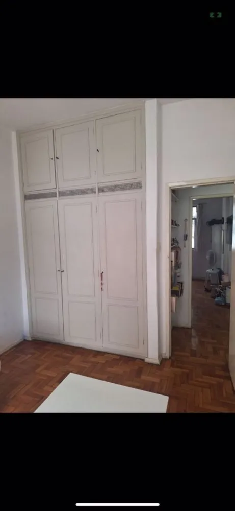 Apartamento, 2 quartos, 122 m² - Foto 16