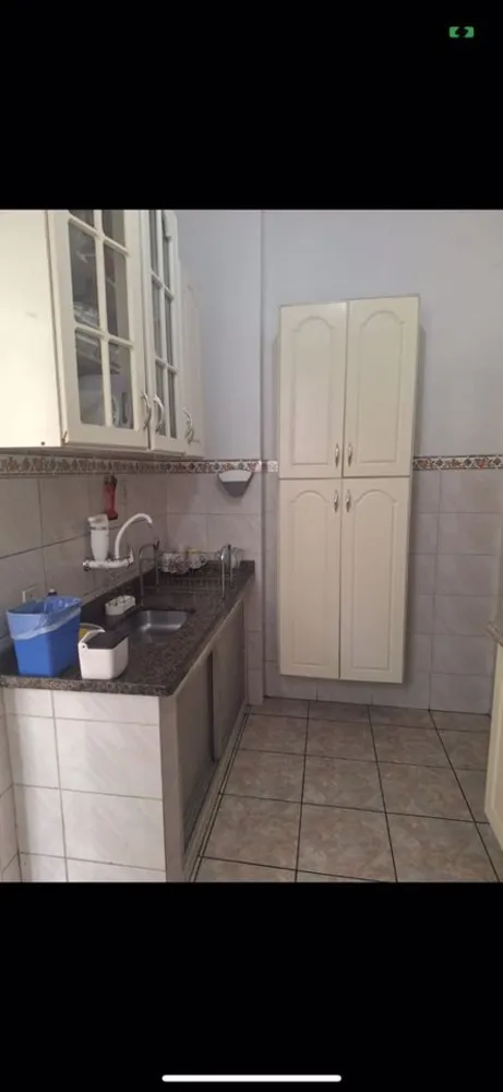 Apartamento, 2 quartos, 122 m² - Foto 19