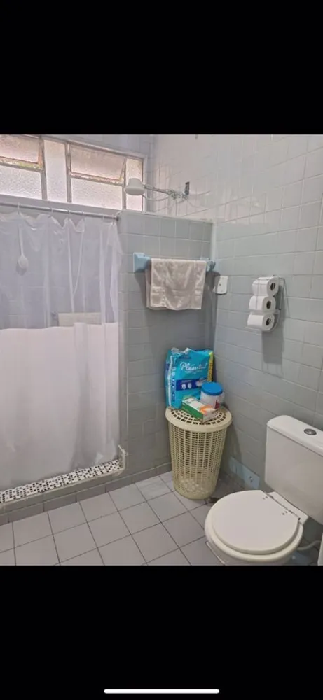 Apartamento, 2 quartos, 122 m² - Foto 20