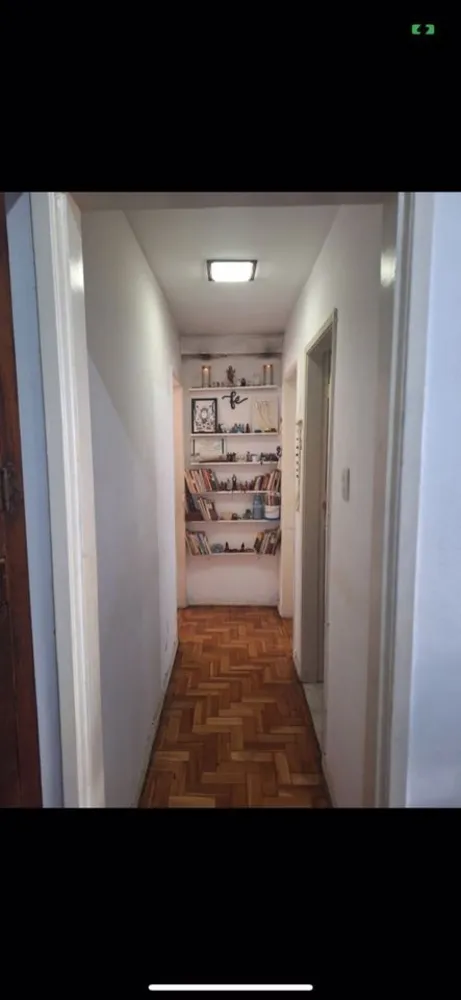Apartamento, 2 quartos, 122 m² - Foto 5