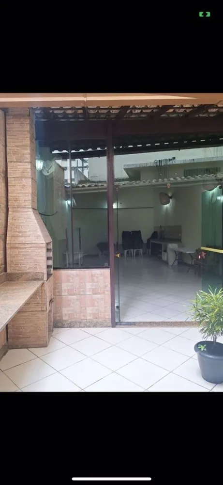 Apartamento, 2 quartos, 122 m² - Foto 24