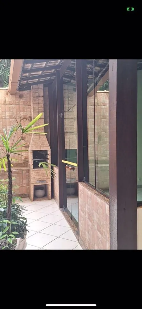 Apartamento, 2 quartos, 122 m² - Foto 21