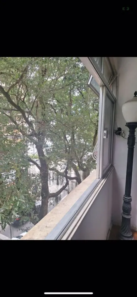 Apartamento, 2 quartos, 122 m² - Foto 15