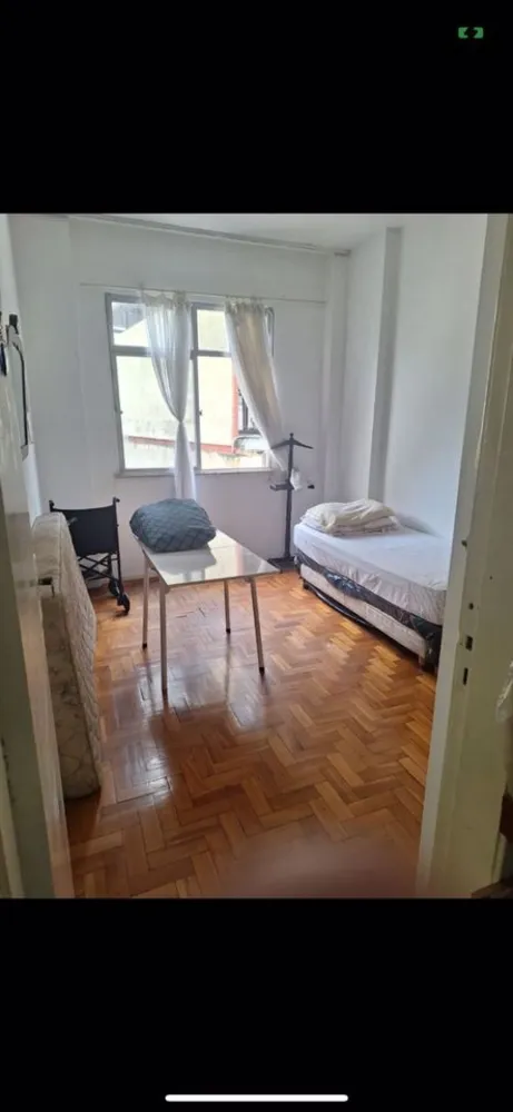 Apartamento, 2 quartos, 122 m² - Foto 6