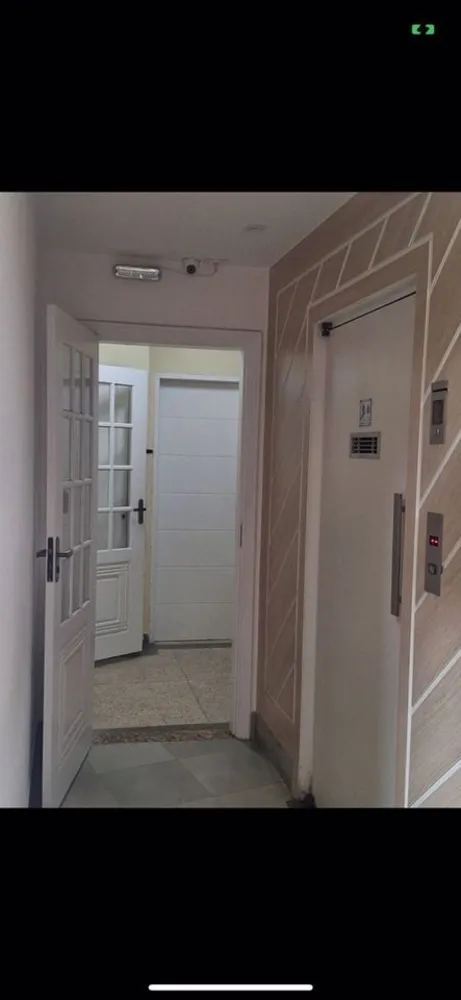 Apartamento, 2 quartos, 122 m² - Foto 27
