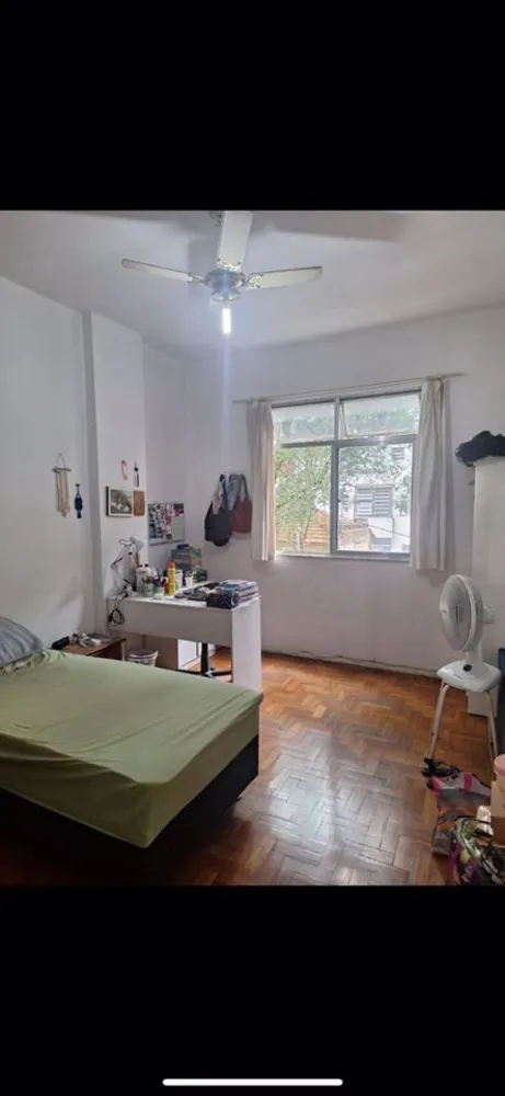 Apartamento, 2 quartos, 122 m² - Foto 10