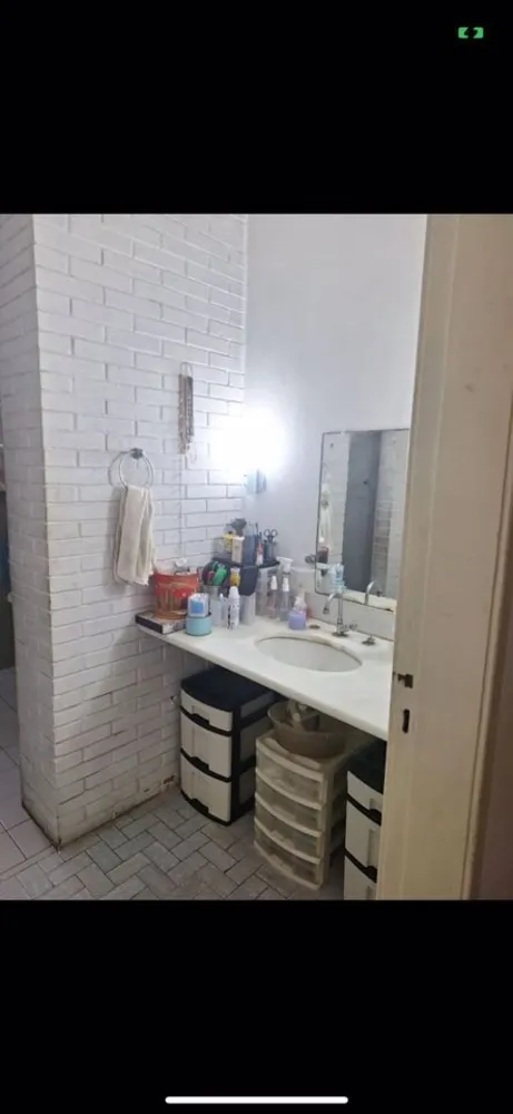 Apartamento, 2 quartos, 122 m² - Foto 12