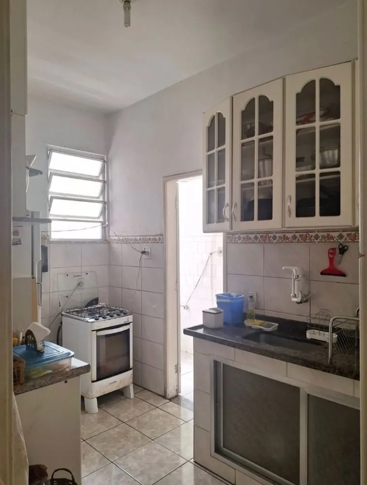 Apartamento, 2 quartos, 122 m² - Foto 18