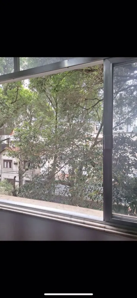 Apartamento, 2 quartos, 122 m² - Foto 4