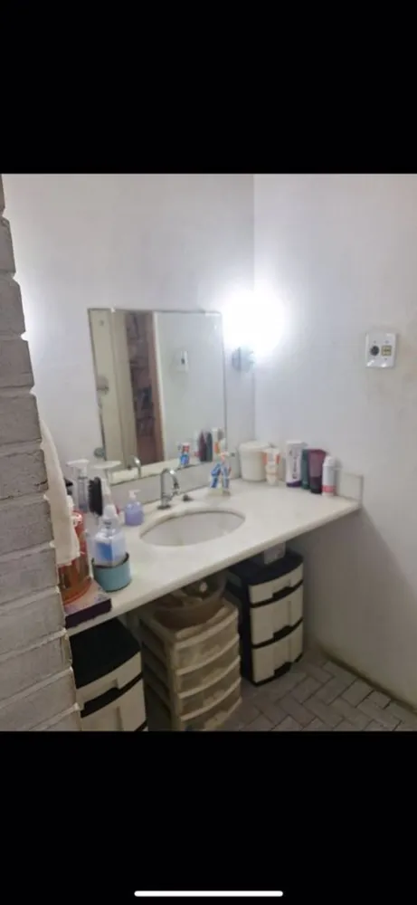 Apartamento, 2 quartos, 122 m² - Foto 14