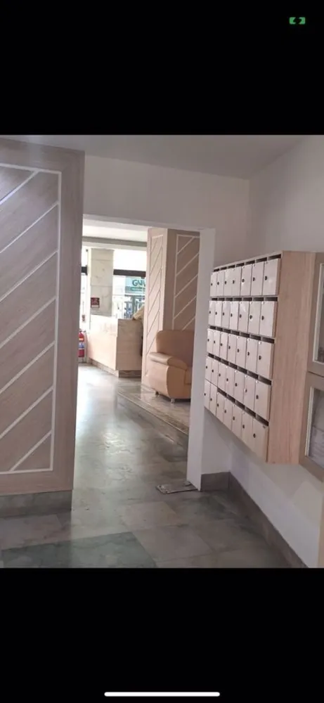 Apartamento, 2 quartos, 122 m² - Foto 26