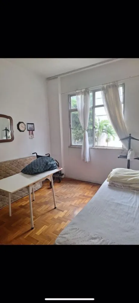 Apartamento, 2 quartos, 122 m² - Foto 7