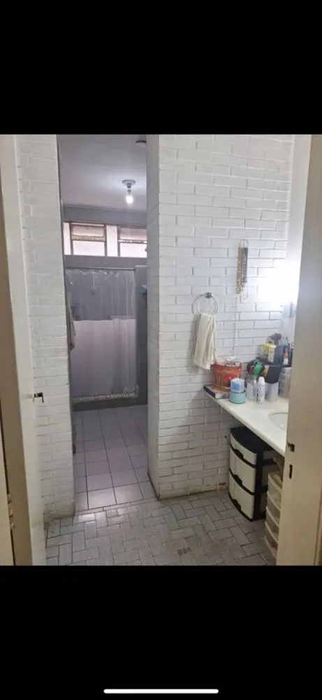 Apartamento, 2 quartos, 122 m² - Foto 13
