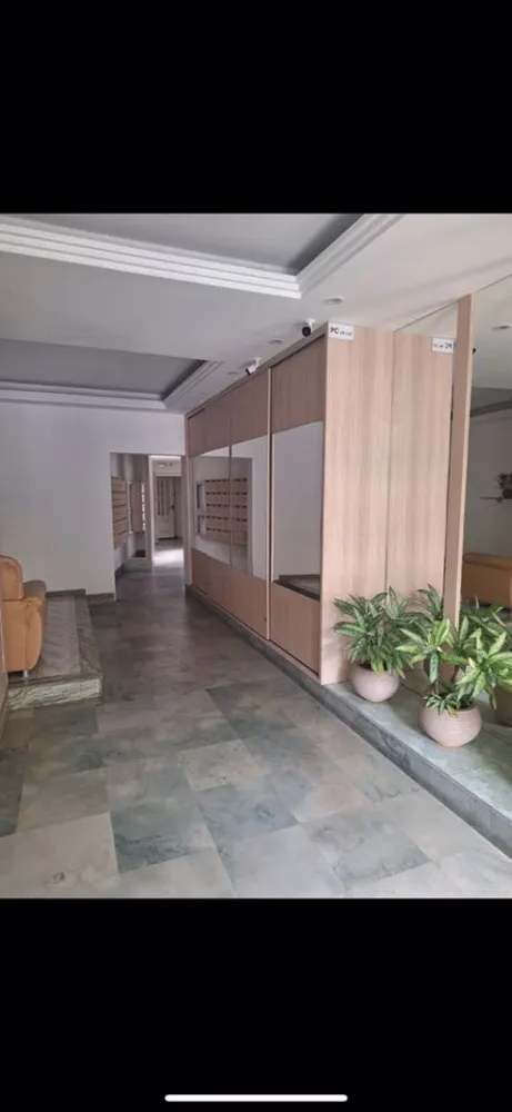 Apartamento, 2 quartos, 122 m² - Foto 31