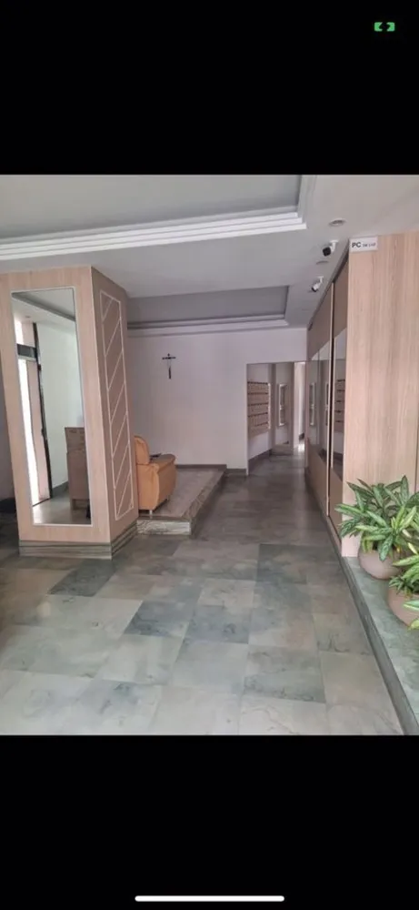 Apartamento, 2 quartos, 122 m² - Foto 30