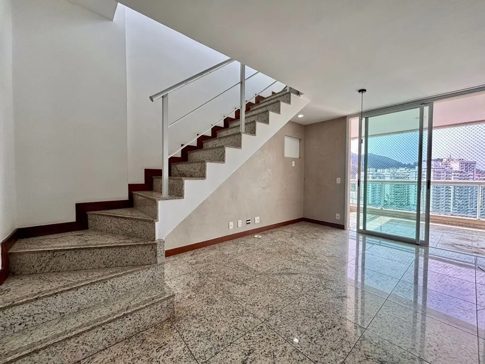 Cobertura, 3 quartos, 267 m² - Foto 6