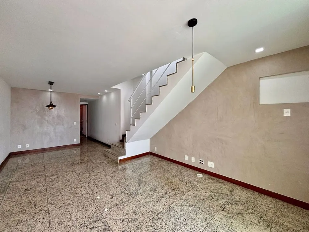 Cobertura, 3 quartos, 267 m² - Foto 5