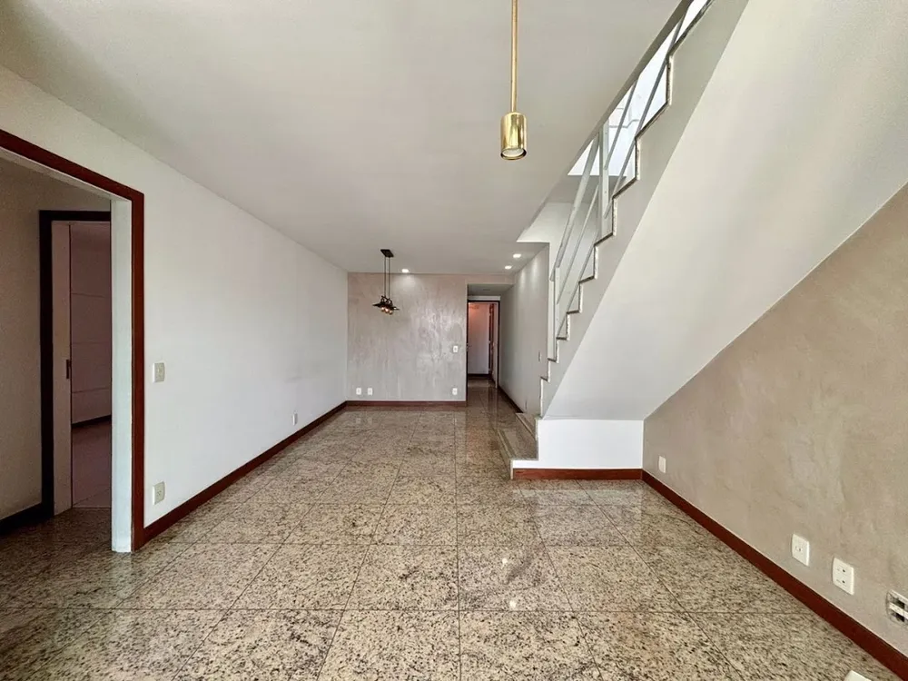Cobertura, 3 quartos, 267 m² - Foto 11