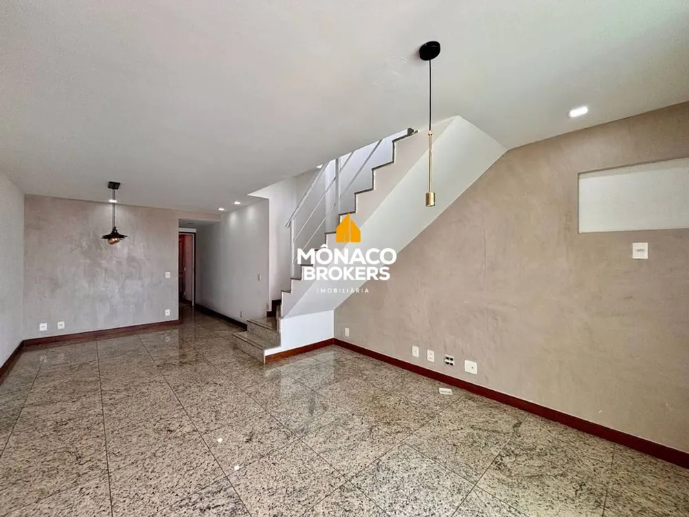 Cobertura, 3 quartos, 267 m² - Foto 9