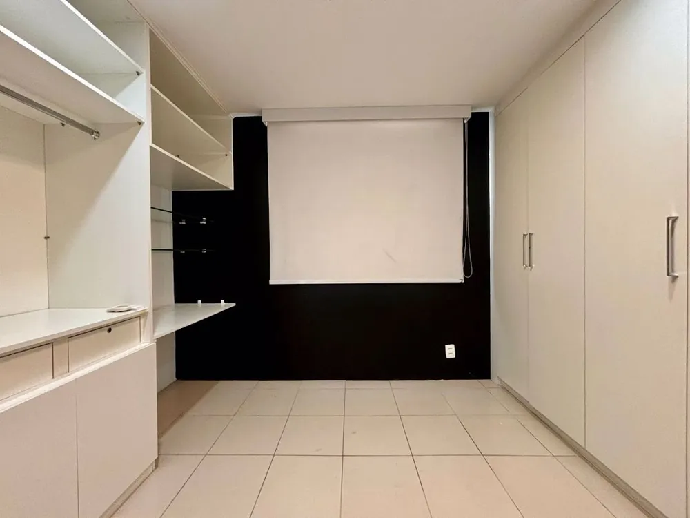 Cobertura, 3 quartos, 267 m² - Foto 15