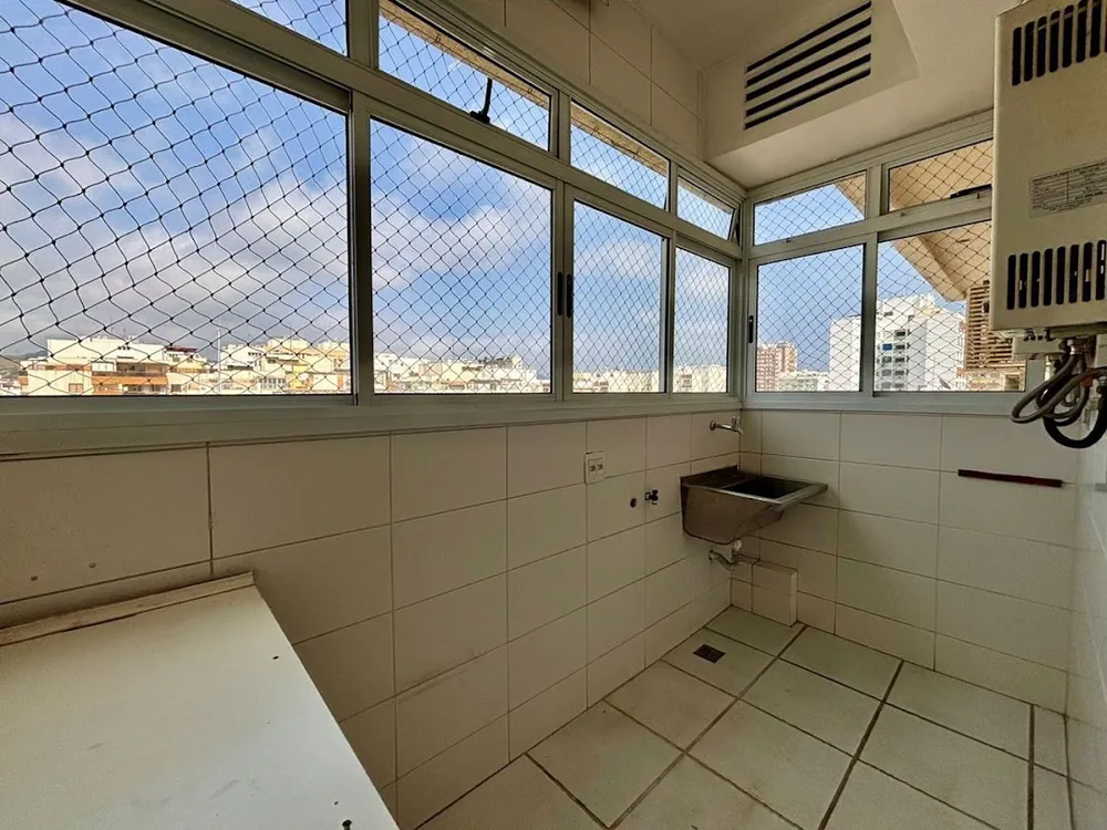 Cobertura, 3 quartos, 267 m² - Foto 24