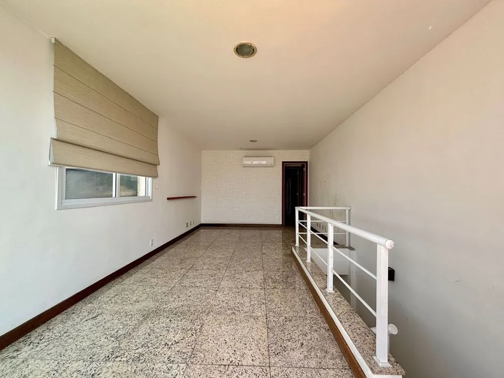 Cobertura, 3 quartos, 267 m² - Foto 23