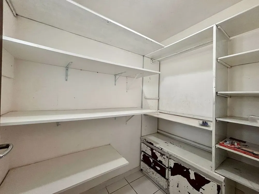Cobertura, 3 quartos, 267 m² - Foto 13