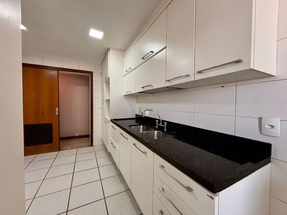 Cobertura, 3 quartos, 267 m² - Foto 20