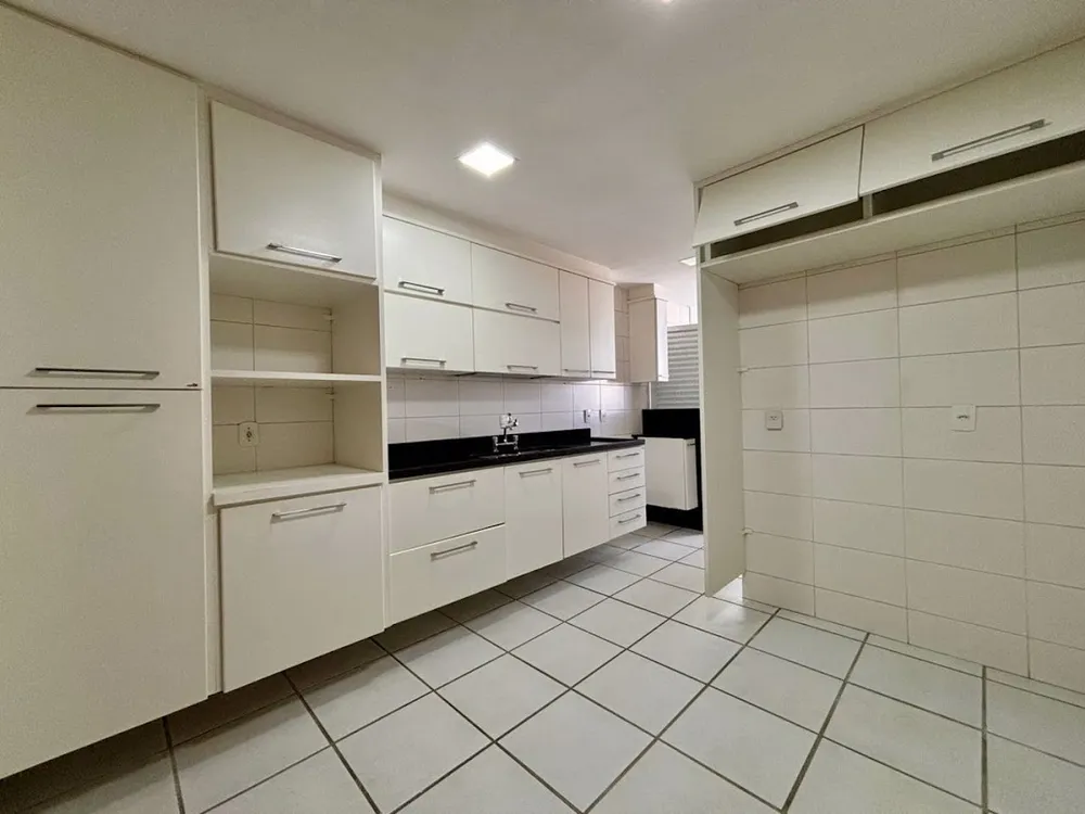 Cobertura, 3 quartos, 267 m² - Foto 12
