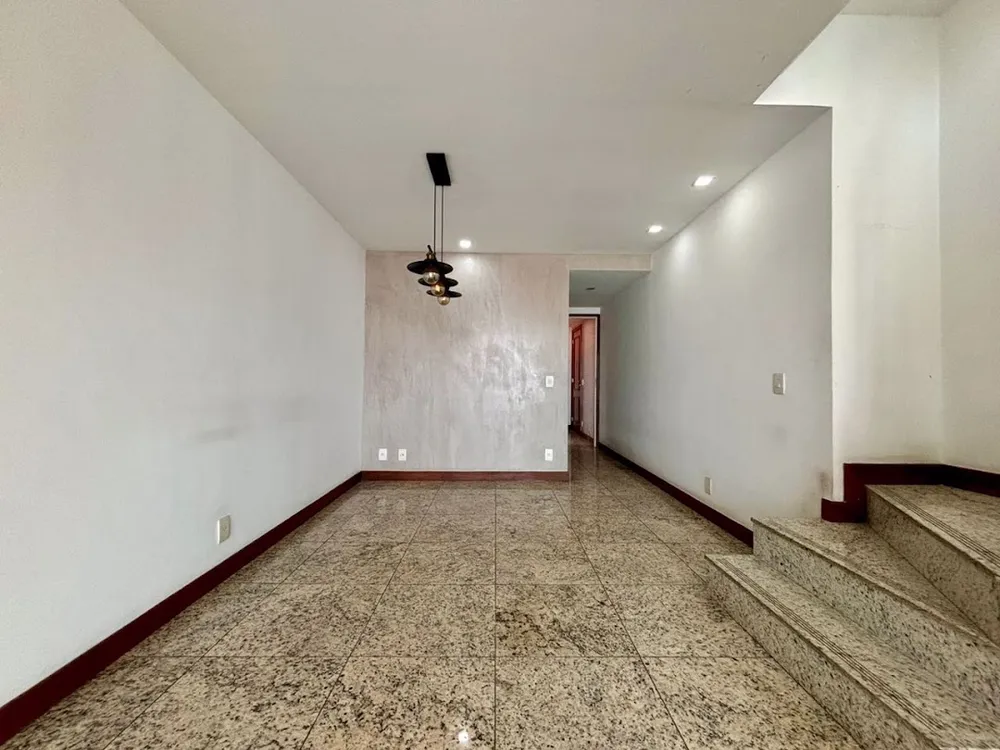 Cobertura, 3 quartos, 267 m² - Foto 4
