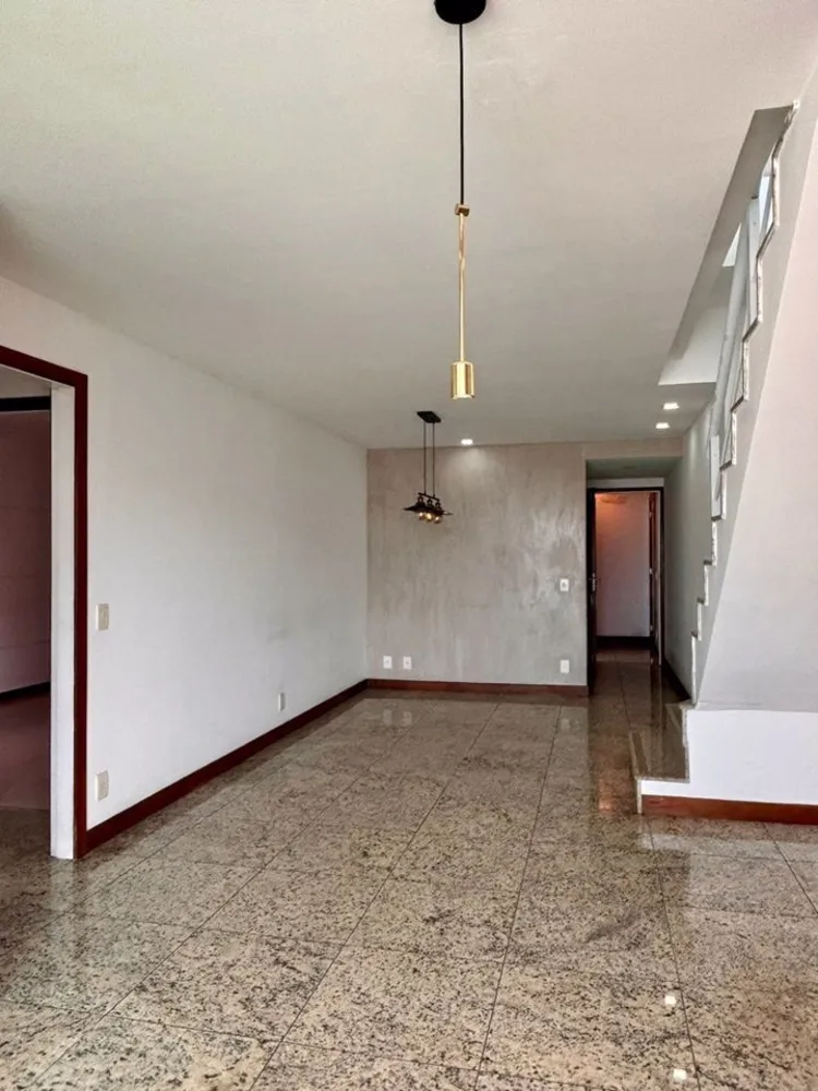 Cobertura, 3 quartos, 267 m² - Foto 22