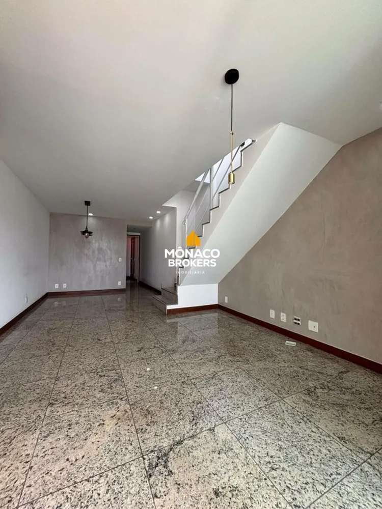 Cobertura, 3 quartos, 267 m² - Foto 13