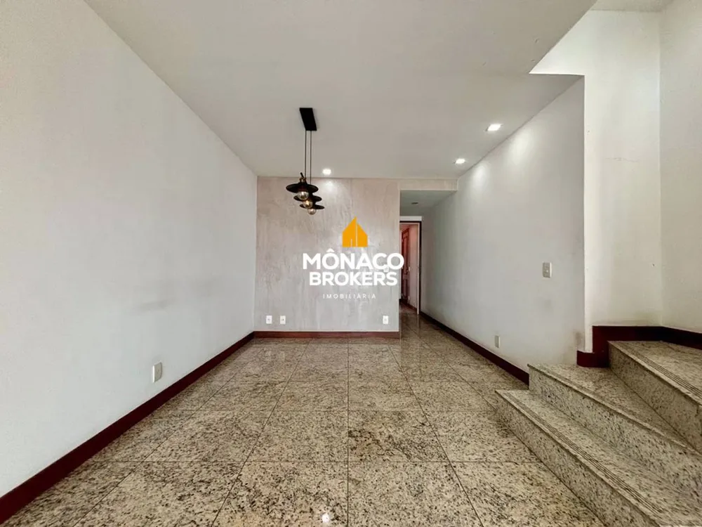 Cobertura, 3 quartos, 267 m² - Foto 7