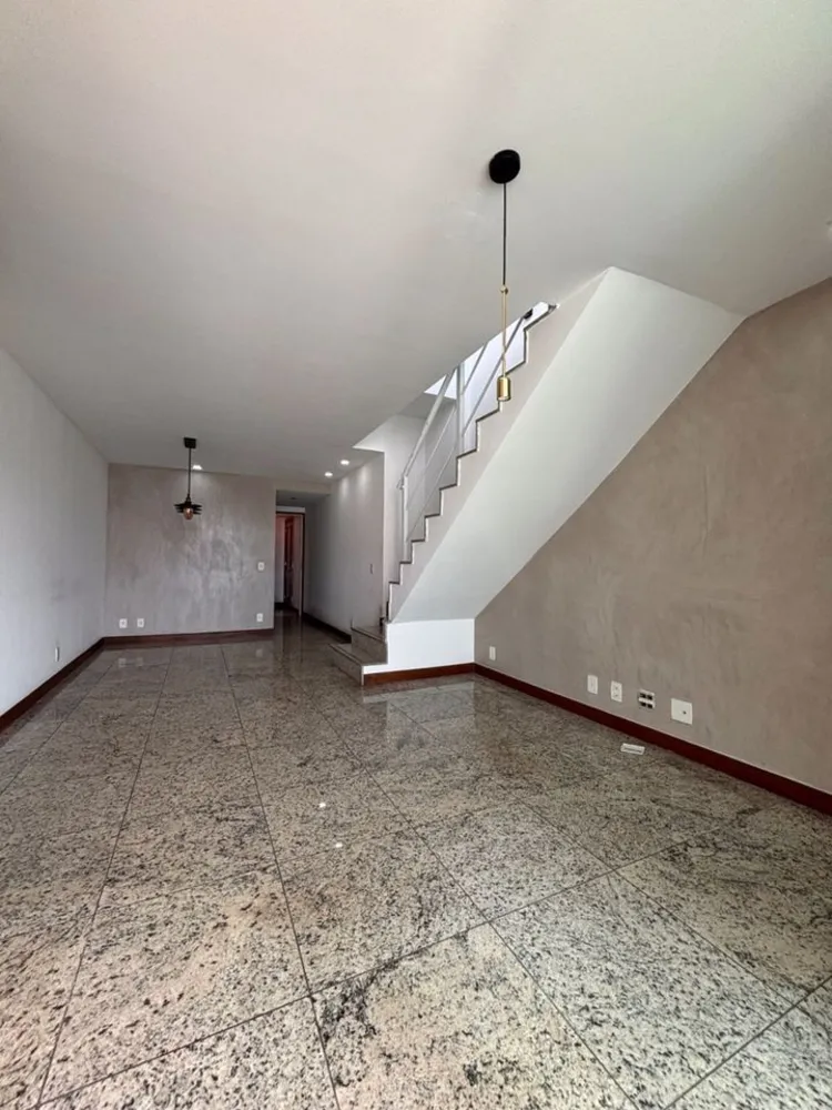 Cobertura, 3 quartos, 267 m² - Foto 7