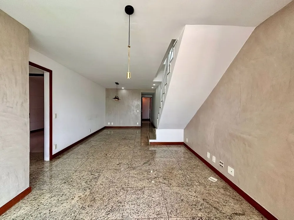 Cobertura, 3 quartos, 267 m² - Foto 10
